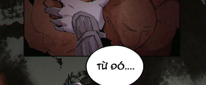 Bạch Cốt Đại Thánh Chapter 58 - Next Chapter 59
