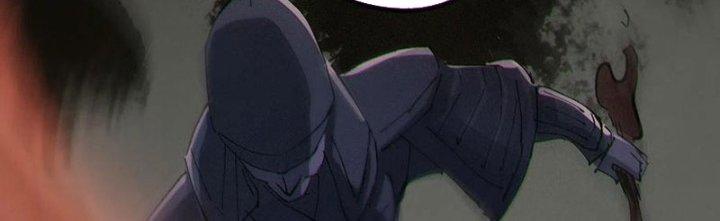 Bạch Cốt Đại Thánh Chapter 58 - Next Chapter 59