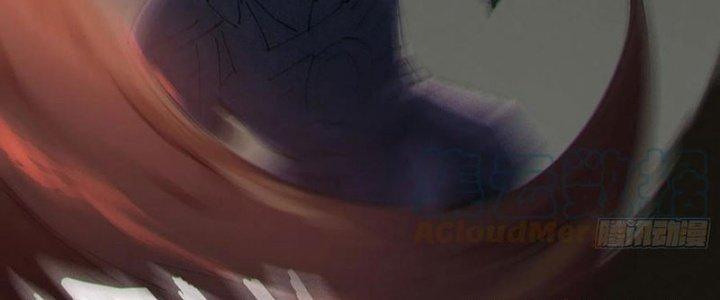 Bạch Cốt Đại Thánh Chapter 58 - Next Chapter 59