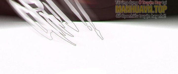Bạch Cốt Đại Thánh Chapter 58 - Next Chapter 59
