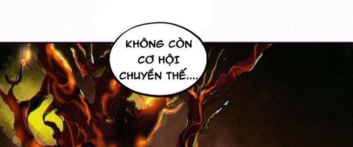 Bạch Cốt Đại Thánh Chapter 58 - Next Chapter 59