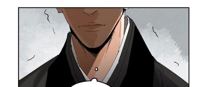 Bạch Cốt Đại Thánh Chapter 58 - Next Chapter 59