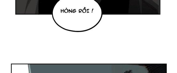 Bạch Cốt Đại Thánh Chapter 58 - Next Chapter 59