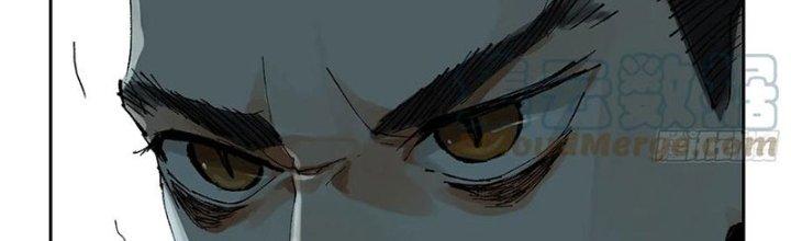 Bạch Cốt Đại Thánh Chapter 58 - Next Chapter 59