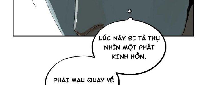 Bạch Cốt Đại Thánh Chapter 58 - Next Chapter 59