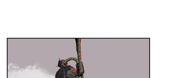 Bạch Cốt Đại Thánh Chapter 58 - Next Chapter 59