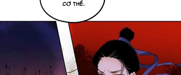 Bạch Cốt Đại Thánh Chapter 58 - Next Chapter 59