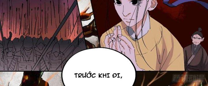 Bạch Cốt Đại Thánh Chapter 58 - Next Chapter 59