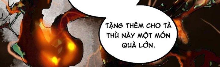 Bạch Cốt Đại Thánh Chapter 58 - Next Chapter 59