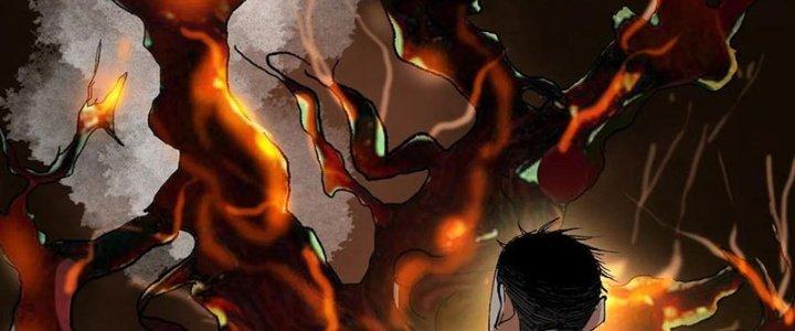 Bạch Cốt Đại Thánh Chapter 58 - Next Chapter 59