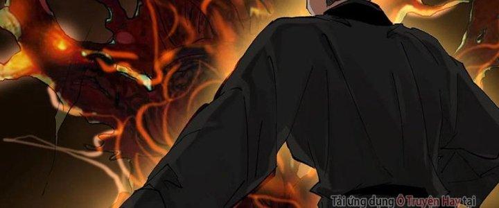 Bạch Cốt Đại Thánh Chapter 58 - Next Chapter 59