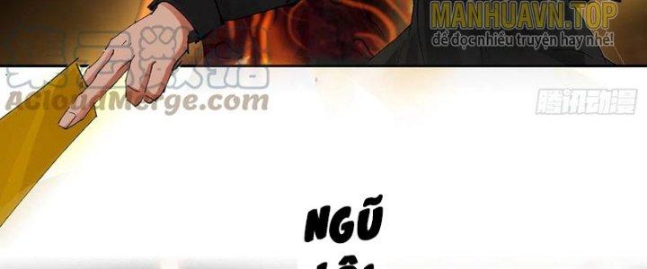 Bạch Cốt Đại Thánh Chapter 58 - Next Chapter 59