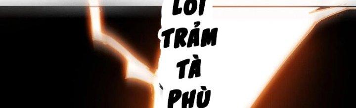 Bạch Cốt Đại Thánh Chapter 58 - Next Chapter 59