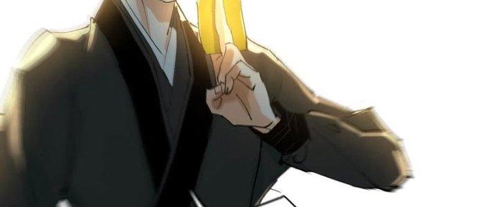 Bạch Cốt Đại Thánh Chapter 58 - Next Chapter 59