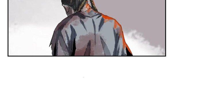 Bạch Cốt Đại Thánh Chapter 58 - Next Chapter 59