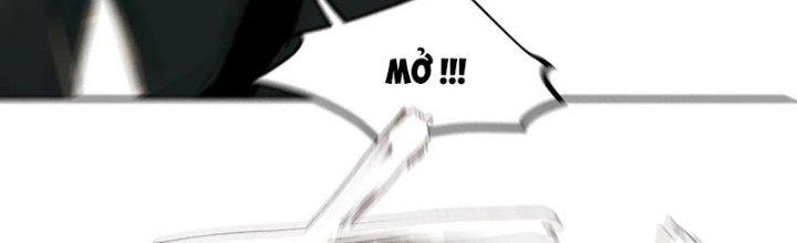 Bạch Cốt Đại Thánh Chapter 58 - Next Chapter 59