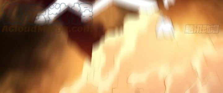 Bạch Cốt Đại Thánh Chapter 58 - Next Chapter 59