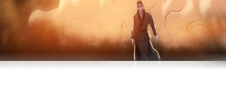 Bạch Cốt Đại Thánh Chapter 58 - Next Chapter 59