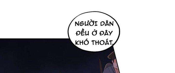 Bạch Cốt Đại Thánh Chapter 58 - Next Chapter 59