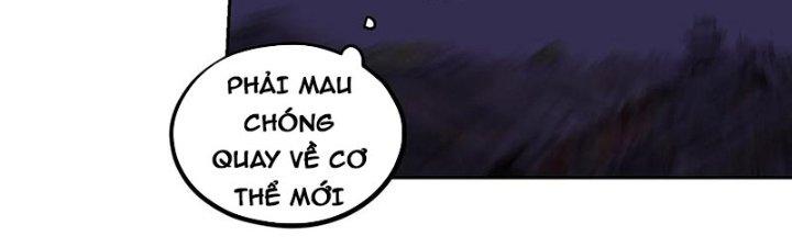 Bạch Cốt Đại Thánh Chapter 58 - Next Chapter 59