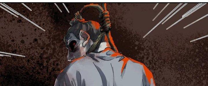 Bạch Cốt Đại Thánh Chapter 58 - Next Chapter 59