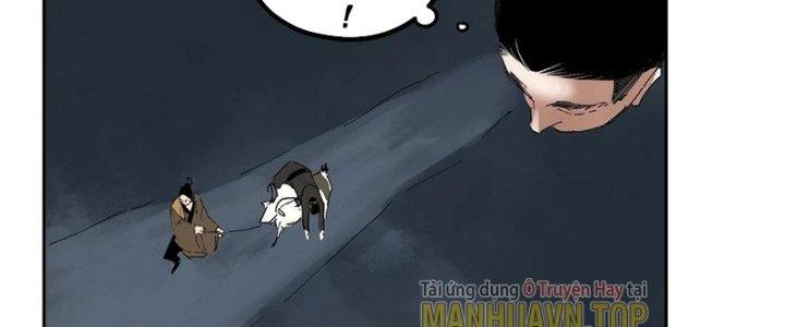 Bạch Cốt Đại Thánh Chapter 58 - Next Chapter 59