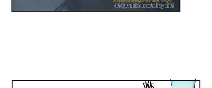 Bạch Cốt Đại Thánh Chapter 58 - Next Chapter 59