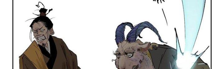 Bạch Cốt Đại Thánh Chapter 58 - Next Chapter 59