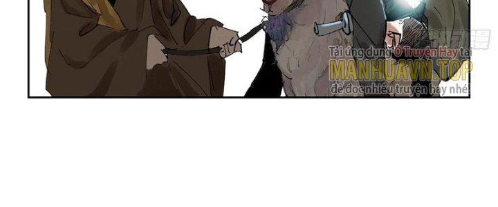 Bạch Cốt Đại Thánh Chapter 58 - Next Chapter 59