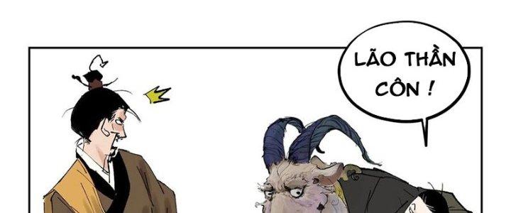 Bạch Cốt Đại Thánh Chapter 58 - Next Chapter 59