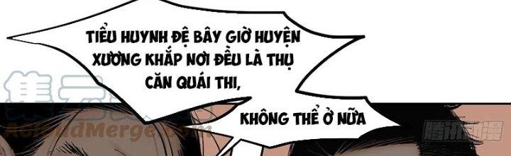 Bạch Cốt Đại Thánh Chapter 58 - Next Chapter 59