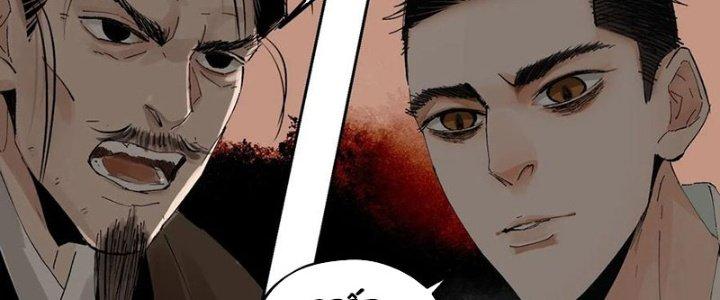 Bạch Cốt Đại Thánh Chapter 58 - Next Chapter 59