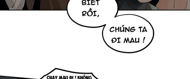 Bạch Cốt Đại Thánh Chapter 58 - Next Chapter 59