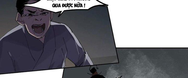 Bạch Cốt Đại Thánh Chapter 58 - Next Chapter 59