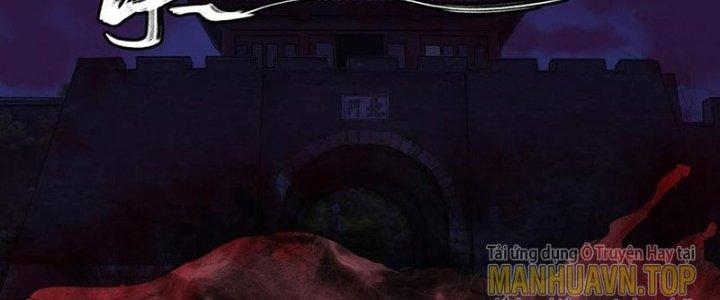 Bạch Cốt Đại Thánh Chapter 58 - Next Chapter 59