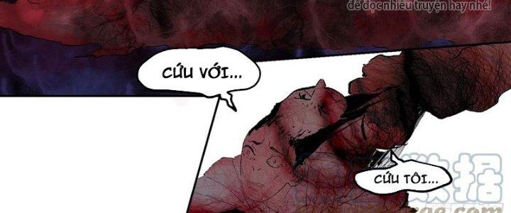 Bạch Cốt Đại Thánh Chapter 58 - Next Chapter 59