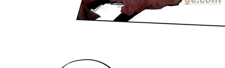 Bạch Cốt Đại Thánh Chapter 58 - Next Chapter 59