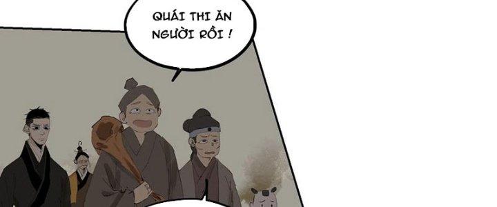 Bạch Cốt Đại Thánh Chapter 58 - Next Chapter 59