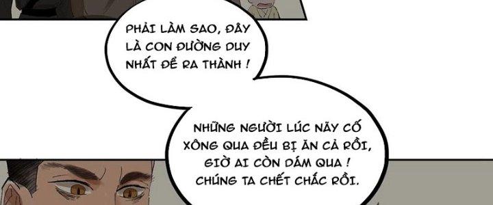 Bạch Cốt Đại Thánh Chapter 58 - Next Chapter 59