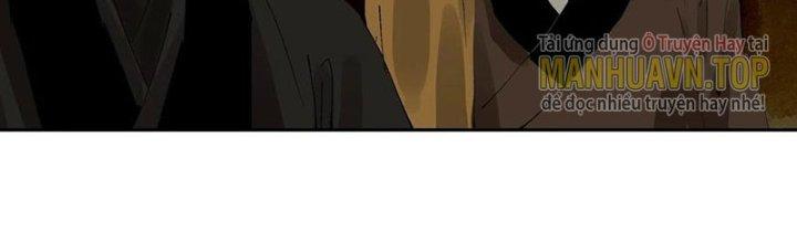 Bạch Cốt Đại Thánh Chapter 58 - Next Chapter 59