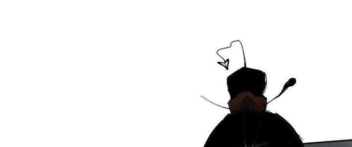 Bạch Cốt Đại Thánh Chapter 58 - Next Chapter 59