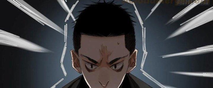 Bạch Cốt Đại Thánh Chapter 58 - Next Chapter 59