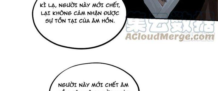 Bạch Cốt Đại Thánh Chapter 58 - Next Chapter 59