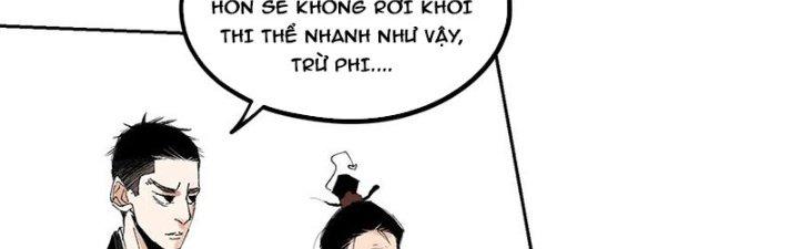 Bạch Cốt Đại Thánh Chapter 58 - Next Chapter 59