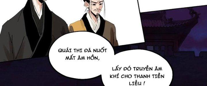 Bạch Cốt Đại Thánh Chapter 58 - Next Chapter 59