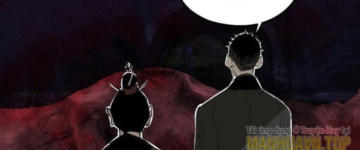 Bạch Cốt Đại Thánh Chapter 58 - Next Chapter 59