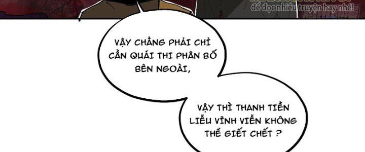 Bạch Cốt Đại Thánh Chapter 58 - Next Chapter 59