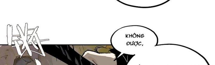 Bạch Cốt Đại Thánh Chapter 58 - Next Chapter 59