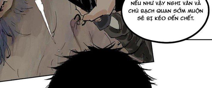 Bạch Cốt Đại Thánh Chapter 58 - Next Chapter 59