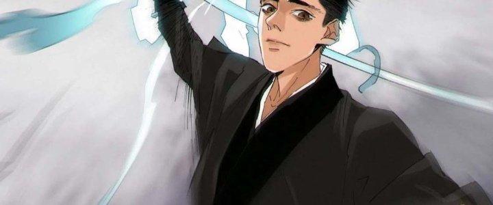 Bạch Cốt Đại Thánh Chapter 59 - Next Chapter 60